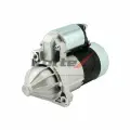 KORTEX KST092 Стартер