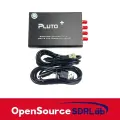 Knotolus PLUTO+ SDR AD9363 Радио