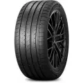 Шина Windforce Catchfors UHP Pro 235/55 R18 104W летние, (тип авто: легковой)