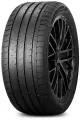 Автомобильные летние шины WINDFORCE CATCHFORS UHP 255/40 R19 100W