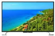 Polar p55u51t2csm uhd smart tv led-телевизор