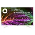 Телевизор Leff 40F541T YaOS Full HD разрешение 1920x1080 частота обновления 60 LED