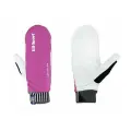 Рукавицы Lillsport Celcius Race Mitt Pink 0413/19, 9