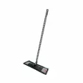 Швабра для пола York Стайл Классик Пепита, 130 см