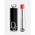Помада для губ DIOR addict 661 Диоривьера