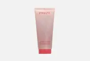 PAYOT отшелушивающий скраб с розовым кварцем