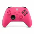 Комплект Microsoft Xbox Series, deep pink
