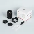 Объектив 7Artisans AF 85mm F1.8 для Nikon Z