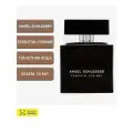 Angel Schlesser Essential Homme Туалетная вода 50