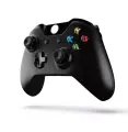 Беспроводной геймпад MyPads для игровой приставки Microsoft Xbox One S Wireless Controller Bluetooth 3.5