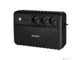 SVEN источник бесперебойного питания SVEN UP-L800
