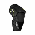 Налокотники S23 SUPREME M5PRO ELBOW PAD-SR (L)