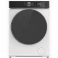 Стиральная машина Smile SWMSW12MB1400