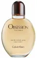Calvin Klein Obsession For Men туалетная вода 75 мл