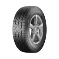 Шина Gislaved Nord Frost Van 2 SD 195/70 R15C 104/102R