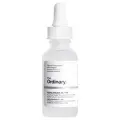 The Ordinary Alpha Arbutin 2% + HA Сыворотка для лица с 2% альфа-арбутина и гиалуроновой кислотой 30 мл 1 шт. 1 шт. флакон с дозатором