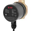 Рециркуляционный насос ABP Comfort 15/1.5 80 мм без гаек