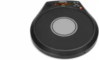 AROMA APD-10 BK Электронный тренировочный пэд