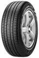 PIRELLI 1953400 Pirelli Scorpion Verde All season R18 235/50 97V