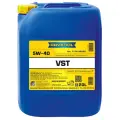 Моторное масло RAVENOL VST SAE 5W-40 (20л) ecobox