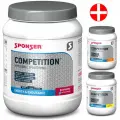 SPONSER COMPETITION 3000 г, Mix