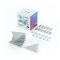 Умный дом Nanoleaf Shapes Mini Triangles Expansion Packs NL48-1001TW-10PK