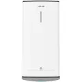 Водонагреватель накопительный Ariston VELIS STYLE R 50