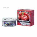 A11 EIKOSHA Ароматизатор меловой SPIRIT REFILL APPLE