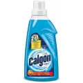 Гель для смягчения воды 2 в 1 Calgon, 750 мл, 750 г