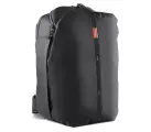 Рюкзак PGYTECH OneMo Travel Backpack 35L, цвет Twilight Black