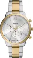Наручные часы FOSSIL Neutra