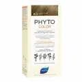 PHYTOSOLBA 8.3 Фитоколор Краска для волос Светлый золотистый блонд