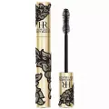HELENA RUBINSTEIN Объемная подкручивающая тушь для ресниц Lash Queen Sexy Blacks