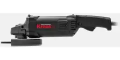 Угловая шлифмашина KRESS KU720