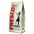 Кофе в зернах FRESCO Liberty, 900 г