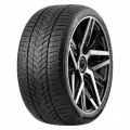 Шина iLink SnowGripper II 305/40 R20 112H