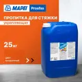Укрепляющая пропитка MAPEI PROSFAS