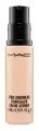 Устойчивый корректор MAC pro longwear concealer NW20
