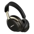 Беспроводные наушники Bose QuietComfort Ultra Headphones (2nd Gen, 2025), Золотой | Desert Gold