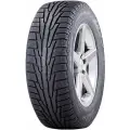 Зимняя шина Ikon Tyres Nordman RS2 SUV (225/70 R16 107R)