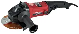 Болгарка (УШМ) Энергомаш гарант УШМ1-150