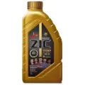 Синтетическое моторное масло ZIC TOP 5W-40, 1 л, 1 шт.