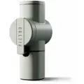 Кофемолка Fiorenzato Pietro Oyster Grey