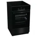 Электрическая плита Gorenje GEIT5C60BPG