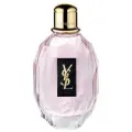 Парфюмерная вода Yves Saint Laurent Parisienne 90 мл