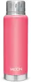 Термобутылка Milton Elfin Pink, 0,3 л