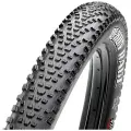 Велопокрышка Maxxis Rekon Race 27.5x2.25 57-584 Wire Exo