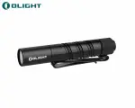 Фонарь Olight i3T 2 EOS, AAA, диод Philips LUXEON, 62 метра, 200 люмен
