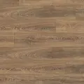 Ламинат EGGER HOME Laminate Дуб тосколано табак 33 класс 10 мм 1,745 кв. м