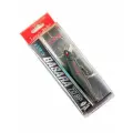 Воблер суспендер Lucky John Pro Series BASARA SP 07.00/303